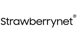 Strawberrynet